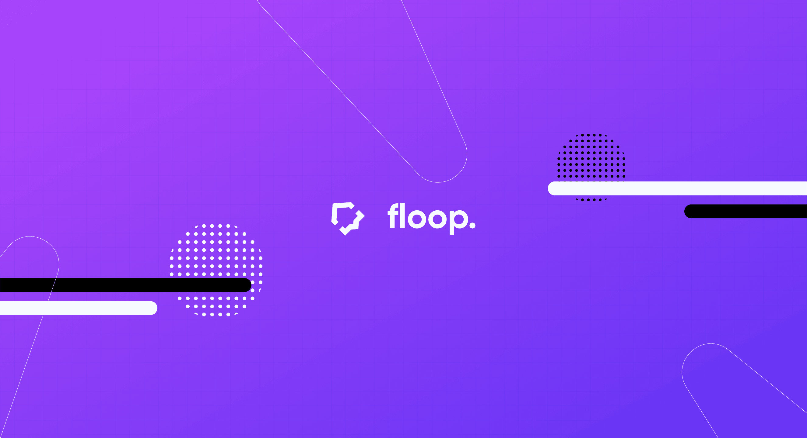 Flutter Development with Floop